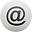 E-mail - ΠΑΘΟΛΟΓΟΙ – ΔΙΑΒΗΤΟΛΟΓΟΙ